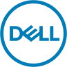Dell color.png